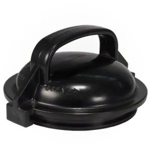 Pentair Dynamo Pump Lid 354113