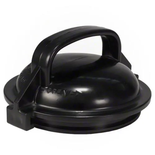 Pentair Dynamo Pump Lid 354113