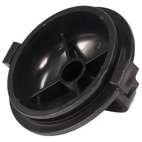 Pentair Dynamo Pump Lid 354113