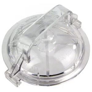 Pentair Dynamo Pump Lid 354531
