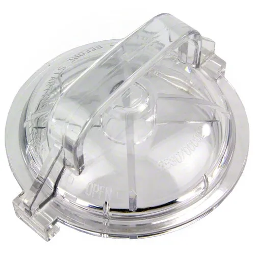 Pentair Dynamo Pump Lid 354531