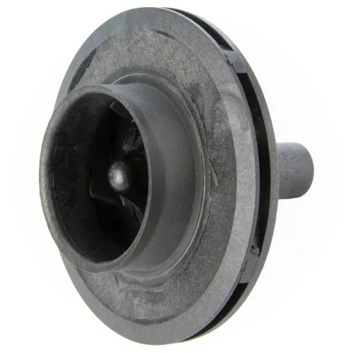 Pentair Impeller C105-236P