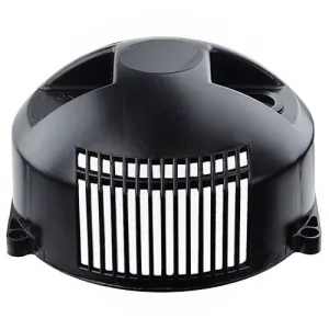 Pentair Motor Enclosure Cap 354881