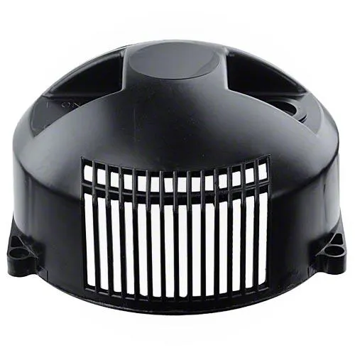 Pentair Motor Enclosure Cap 354881