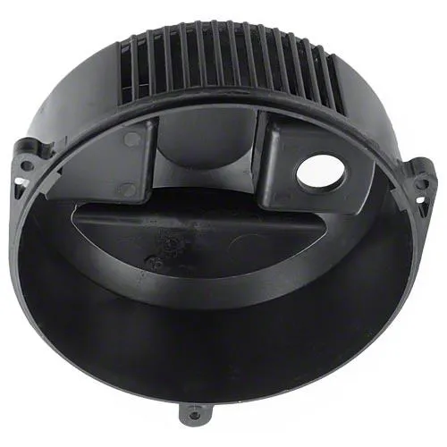 Pentair Motor Enclosure Cap 354881