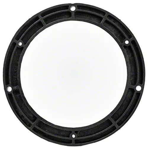 Pentair Mounting Plate 355028