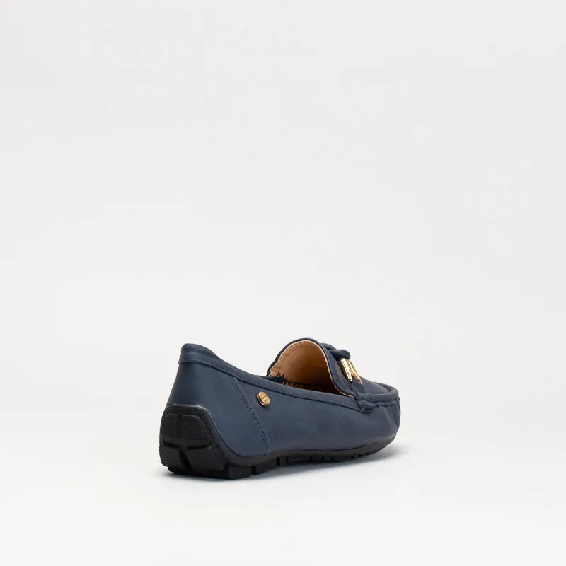 Pierre Cardin Women Loafer _ 152986