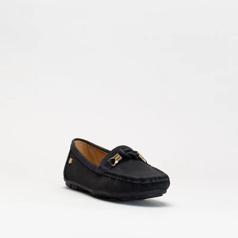 Pierre Cardin Women Loafer _ 152986