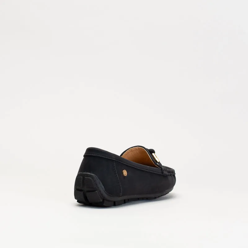 Pierre Cardin Women Loafer _ 152986