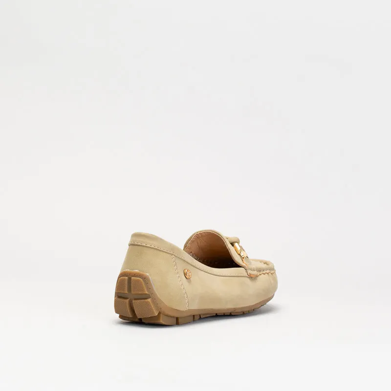 Pierre Cardin Women Loafer _ 152986