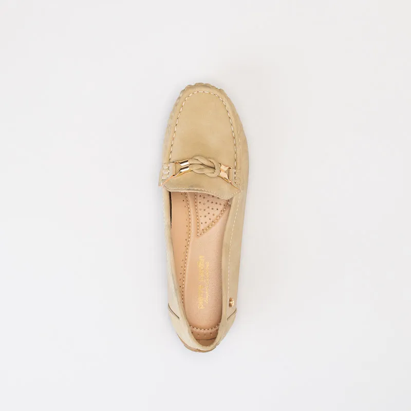 Pierre Cardin Women Loafer _ 152986