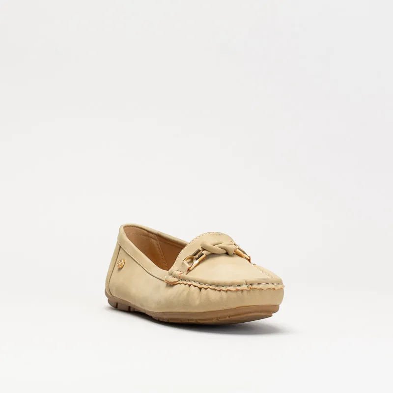 Pierre Cardin Women Loafer _ 152986