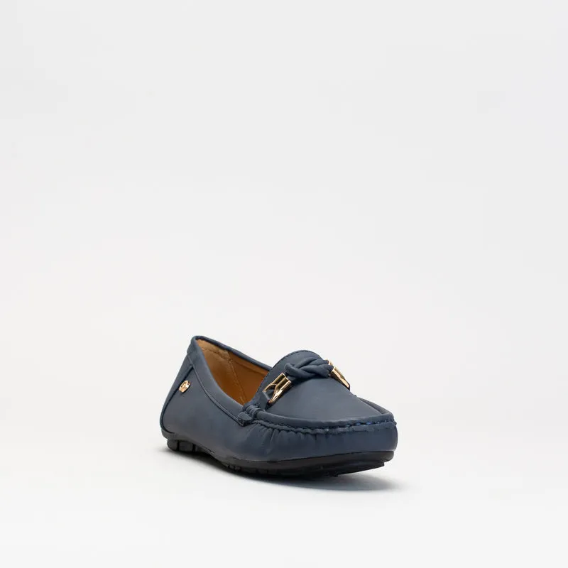 Pierre Cardin Women Loafer _ 152986