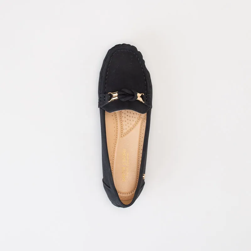 Pierre Cardin Women Loafer _ 152986