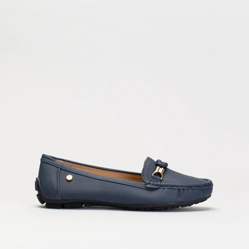 Pierre Cardin Women Loafer _ 152986