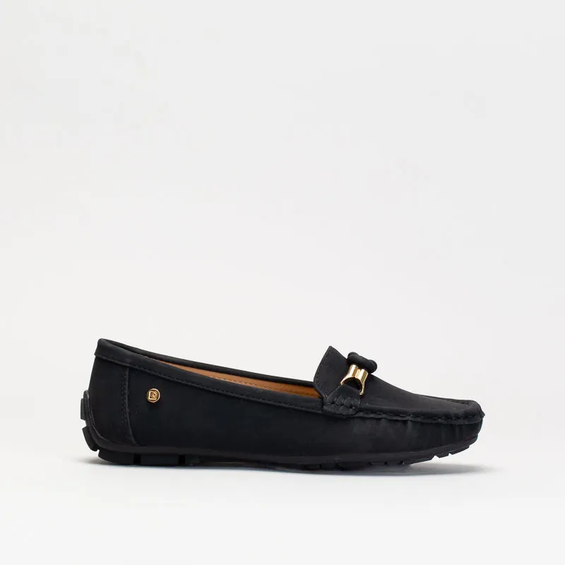 Pierre Cardin Women Loafer _ 152986