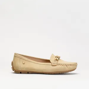 Pierre Cardin Women Loafer _ 152986