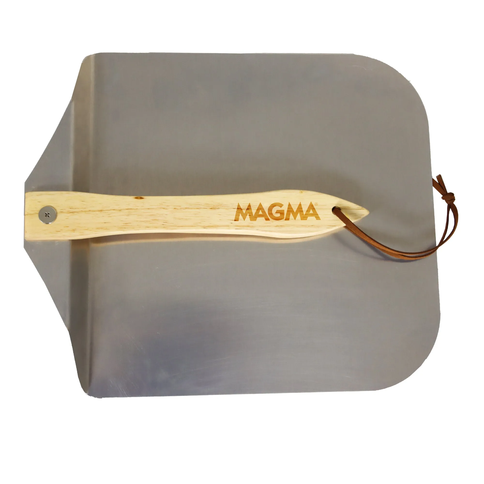 Pizza Peel for MAGMA Crossover Series Pizza Oven