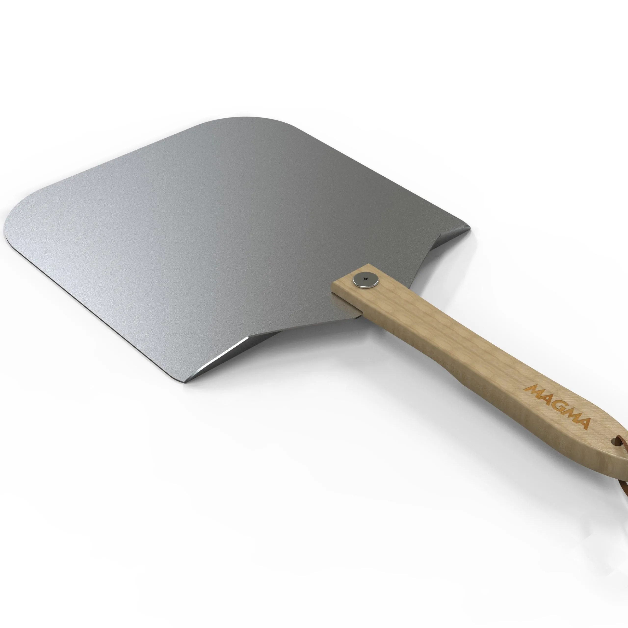 Pizza Peel for MAGMA Crossover Series Pizza Oven