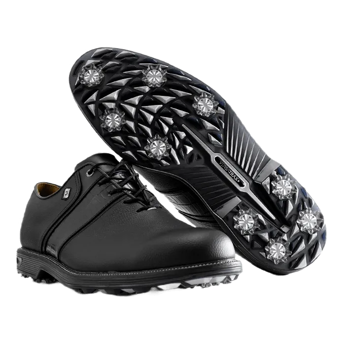 Premiere Packard Black