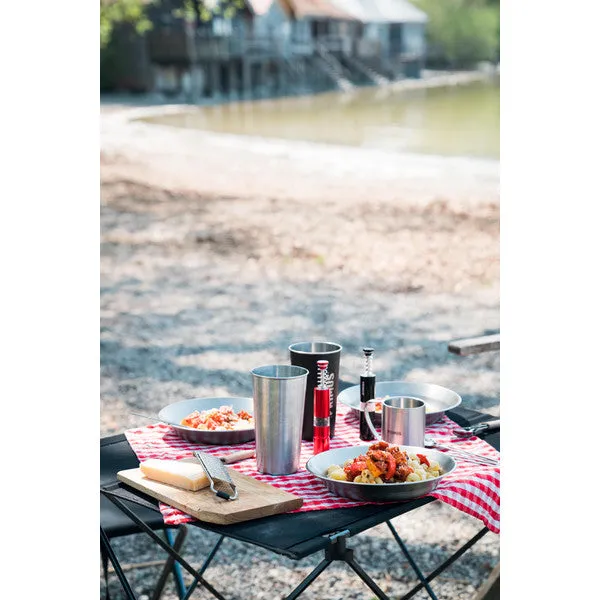 PRIMUS CAMPFIRE FOLDABLE TABLE