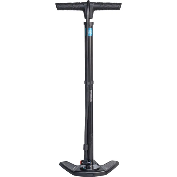 Pro Performance Series Floor Pump