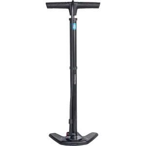 Pro Performance Series Floor Pump