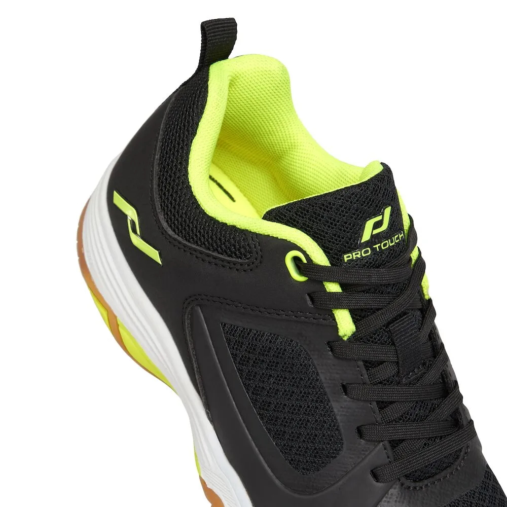 Pro Touch Handball Indoor Shoes For Kids