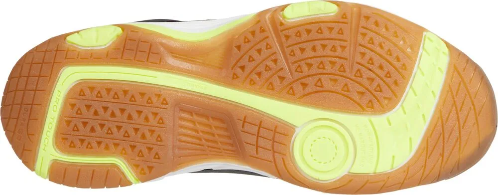 Pro Touch Handball Indoor Shoes For Kids
