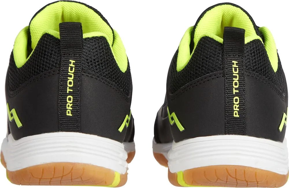 Pro Touch Handball Indoor Shoes For Kids