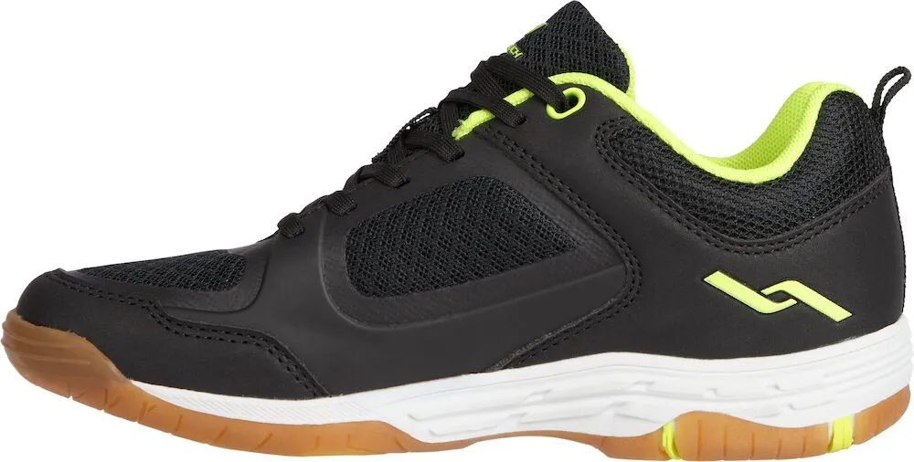 Pro Touch Handball Indoor Shoes For Kids