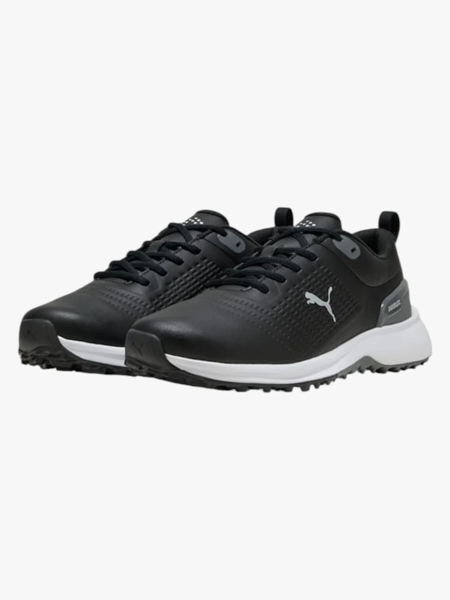 Puma Fusion Plus SL Golf Shoes 311877