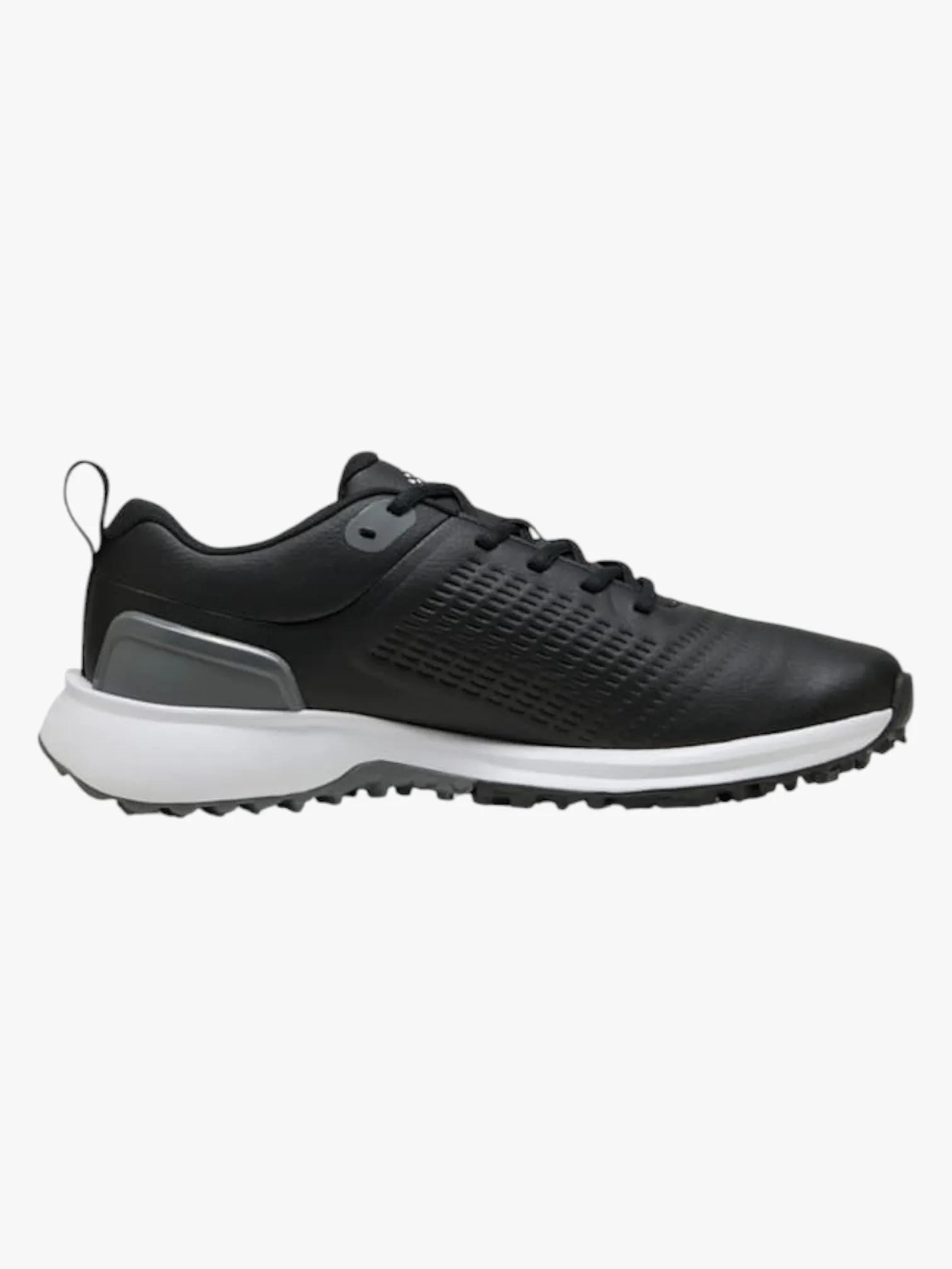Puma Fusion Plus SL Golf Shoes 311877