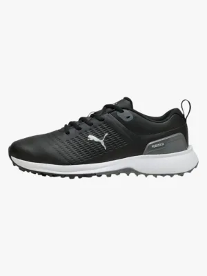 Puma Fusion Plus SL Golf Shoes 311877