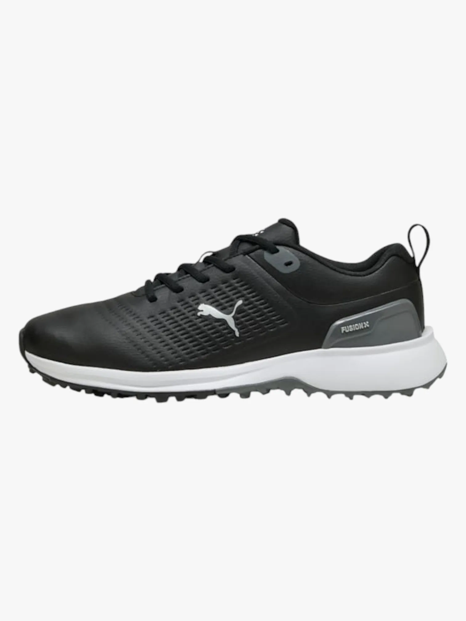 Puma Fusion Plus SL Golf Shoes 311877