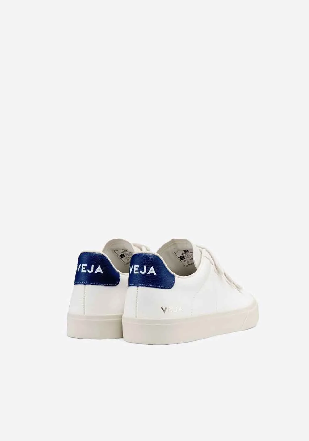 Recife Chromefree Extra White Cobalt