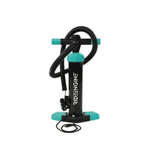 Ride Engine RE Micro Pump