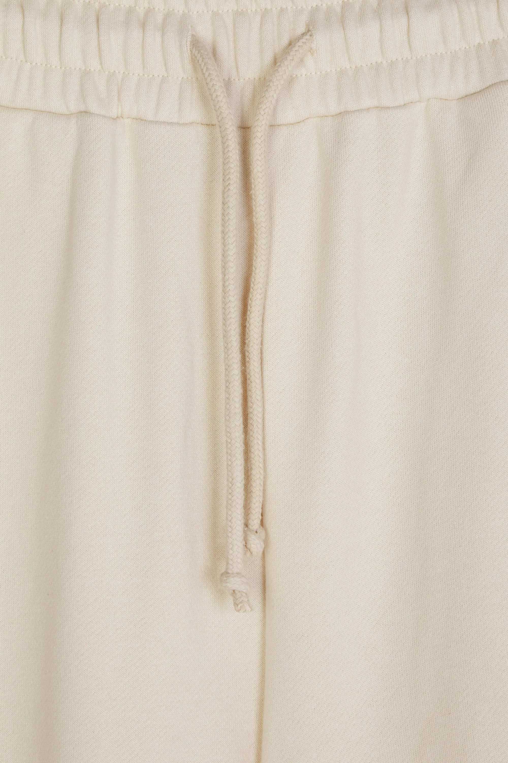RIPPED WIDE LEG PANT