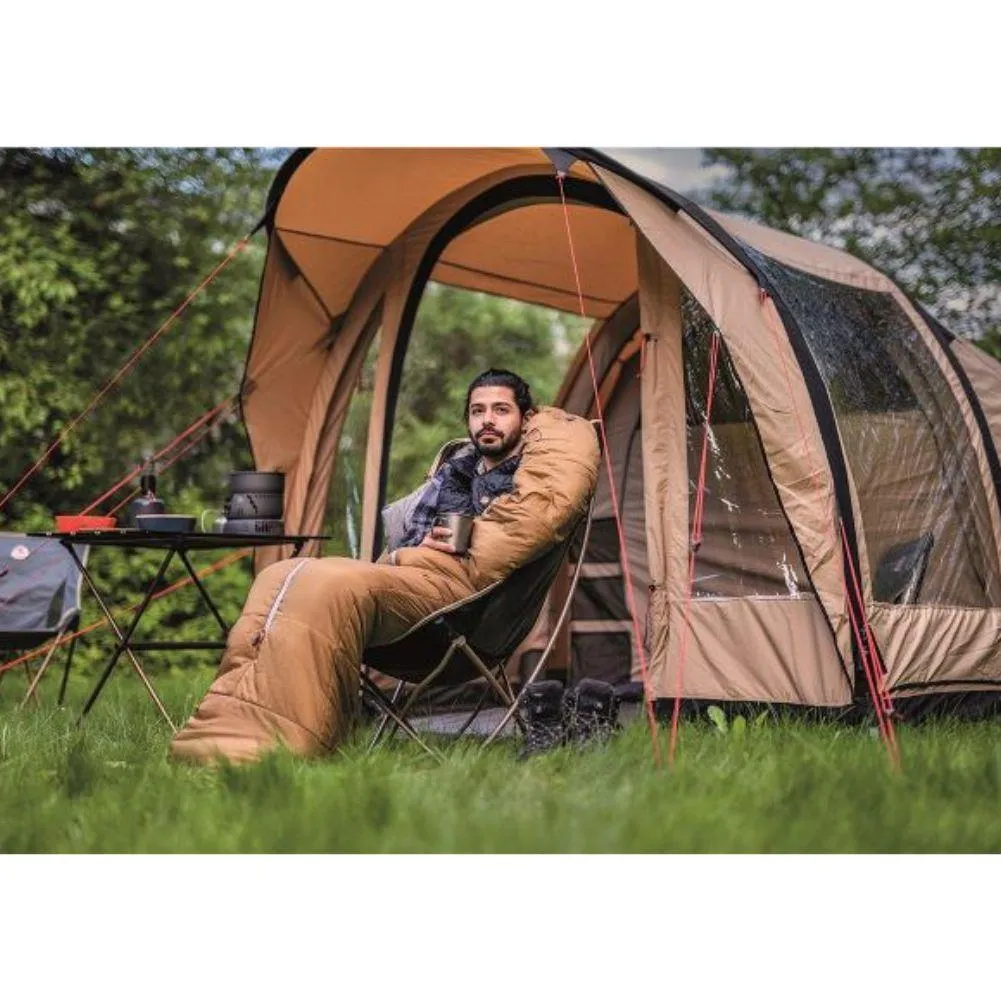 Robens Strider Lightweight Folding Chair