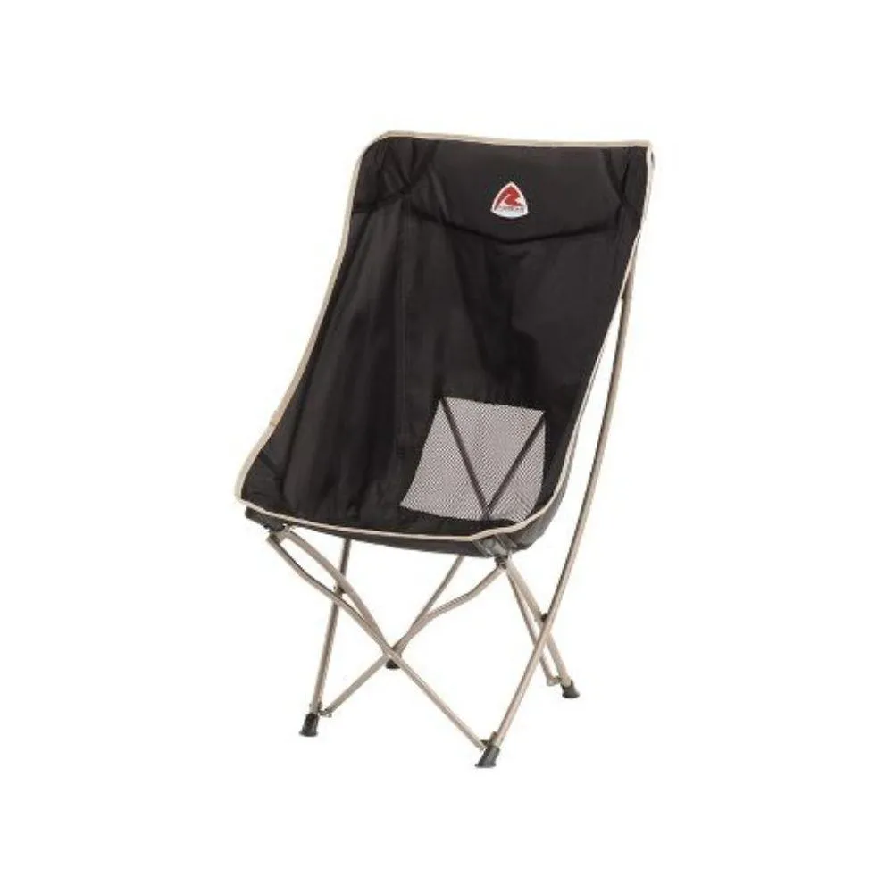 Robens Strider Lightweight Folding Chair