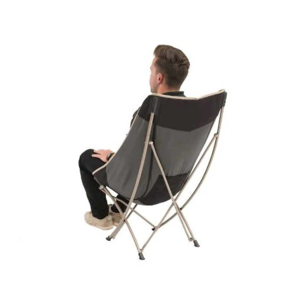 Robens Strider Lightweight Folding Chair