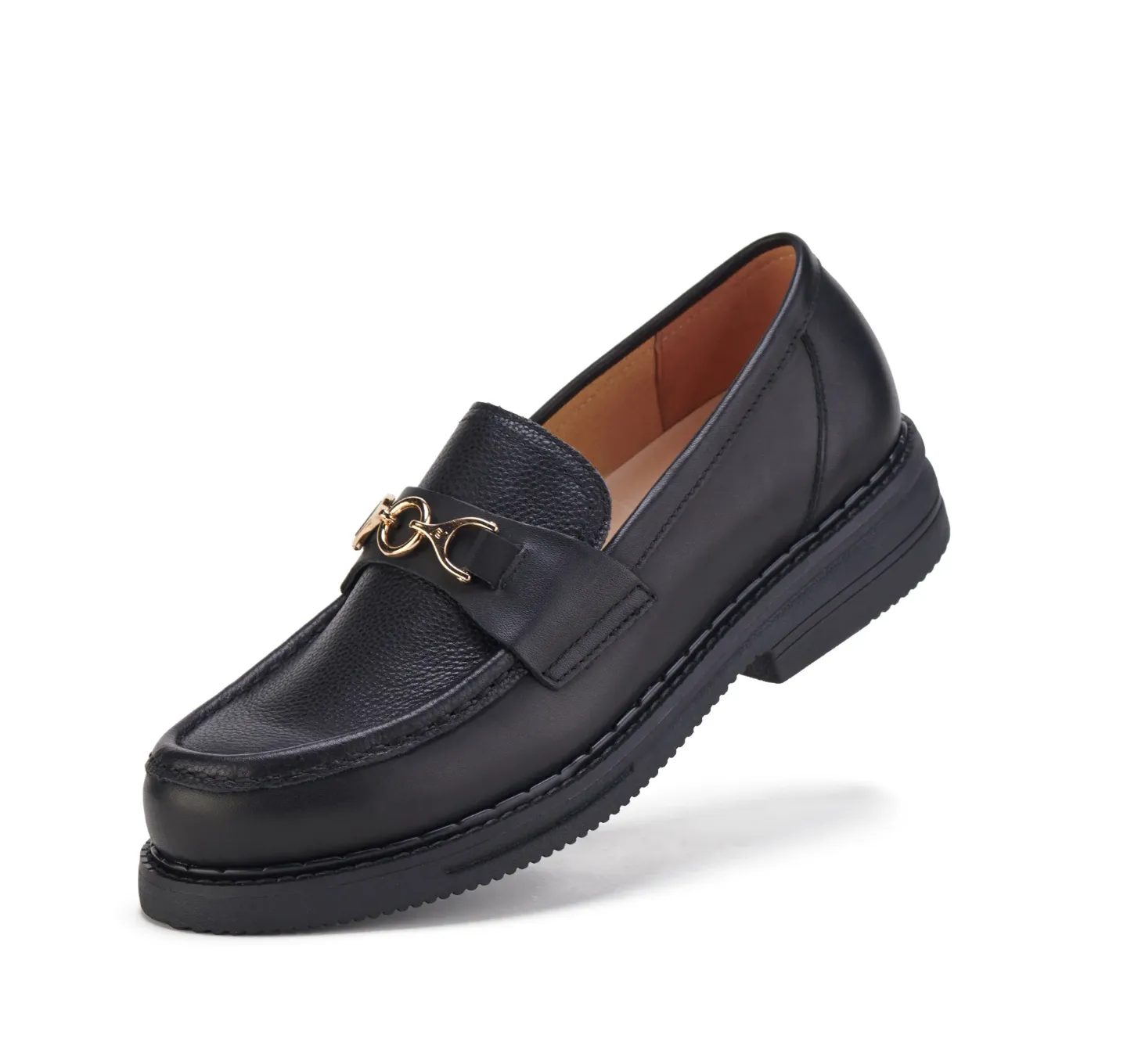 Rollie Nation Loafer Rise Shoe