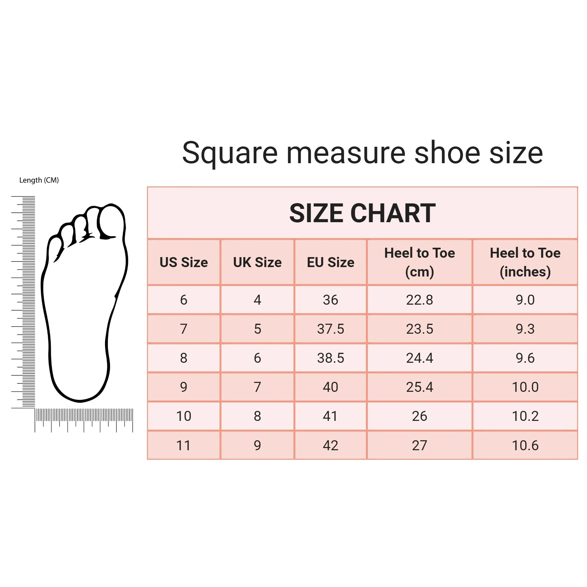 Round Toe Side Zip Chunky Heels Knee High Boots for Women