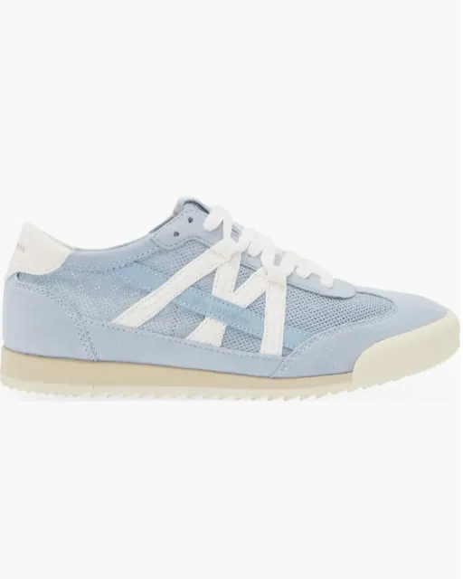 Sam Edelman Irma Sneakers - Blue