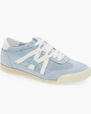 Sam Edelman Irma Sneakers - Blue