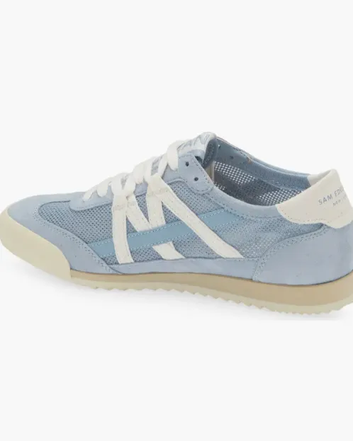 Sam Edelman Irma Sneakers - Blue
