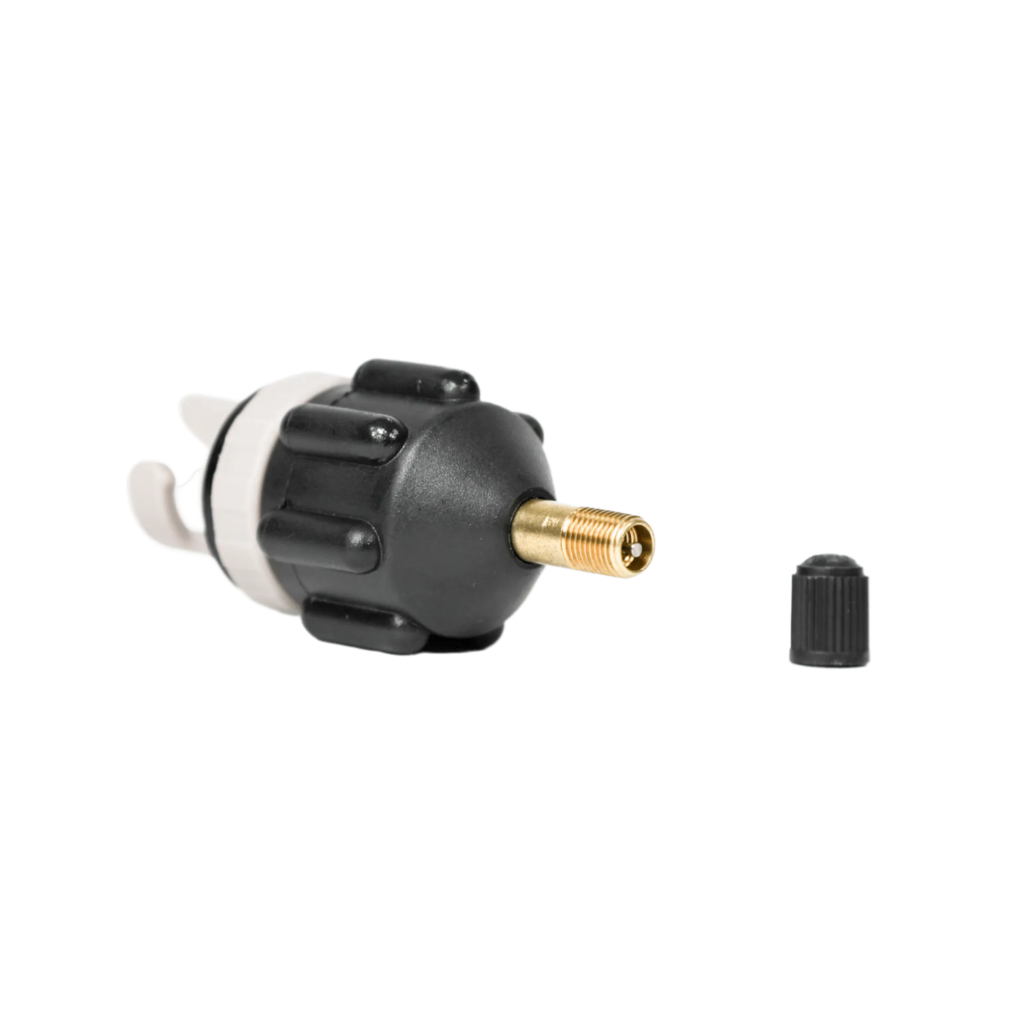 Schrader Valve Adapter