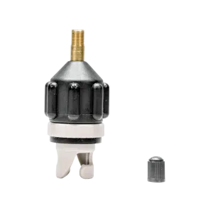 Schrader Valve Adapter