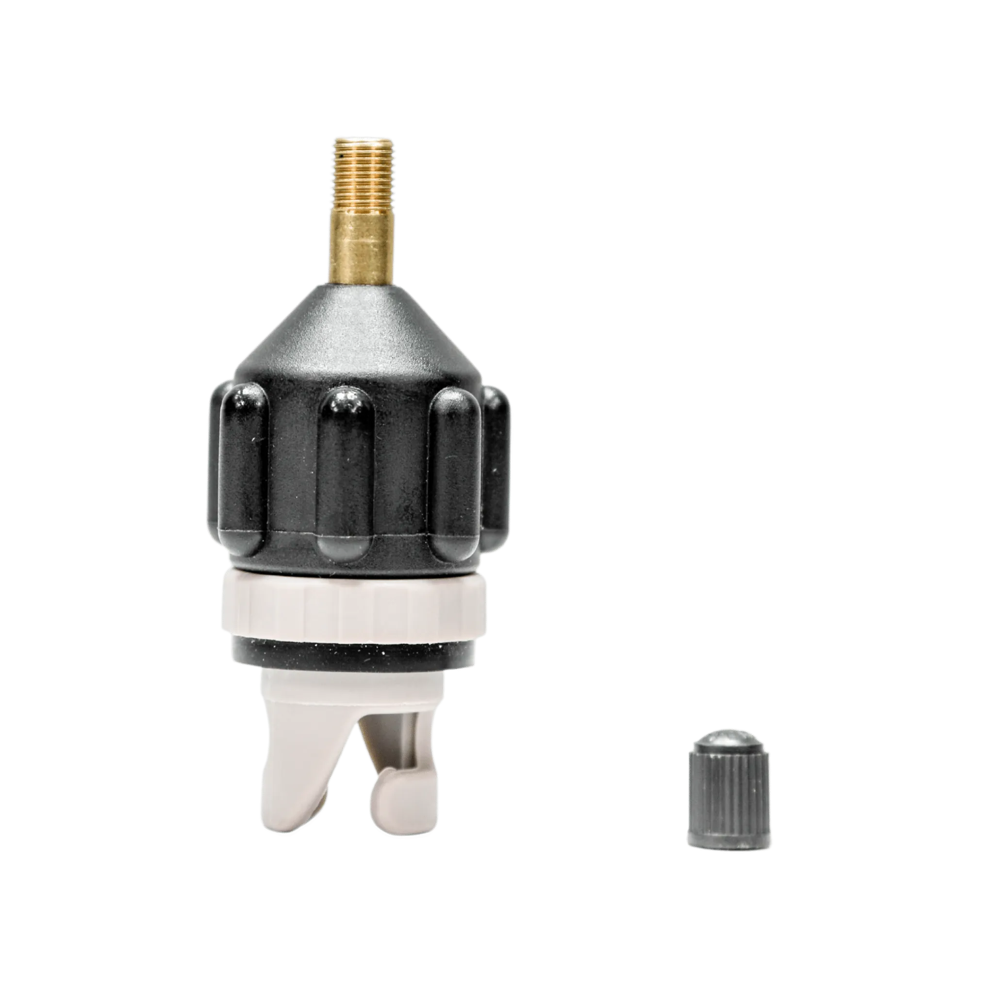 Schrader Valve Adapter