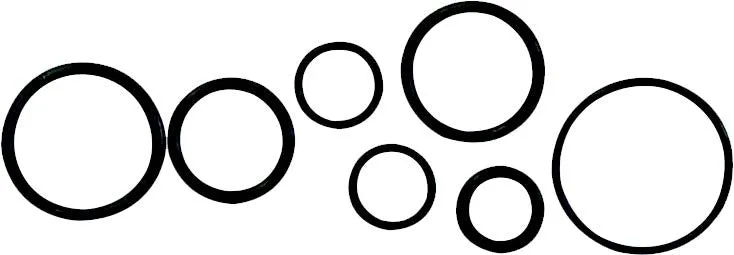 Seal Kit
